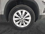 Škoda Karoq (2021) Ambition 2.0 TDI - náhled 15
