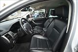 Ford Ranger 2,0 EcoBlue 4WD DOUBLE CAB ČR - náhled 9