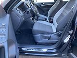 Volkswagen Tiguan (2013) 1.4 TSi 4X4, Life, Webasto - náhled 9