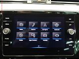 Volkswagen Passat (2019) 2.0 TSI, ČR, R-Line, DSG - náhled 17