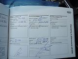 Kia Sorento 2.2CRDi Comfort Tažné ČR DPH - náhled 29