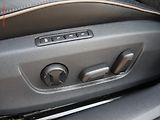 Škoda Superb (2019) 2.0 TSi 4x4, 2.maj,ČR, Scout - náhled 20