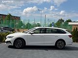 Škoda Octavia (2020) 2.0 TDi / STYLE / DPH - náhled 1