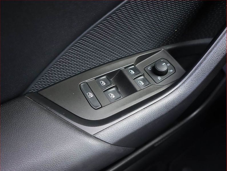 Škoda Octavia (2022) 1.4 TSI iV - fotka 17 z 23