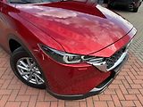 Mazda CX-5 (2022) 2.0i G-165 LED Navi Kamera - náhled 37