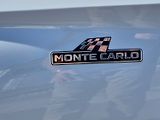 Škoda Fabia (2025) Monte Carlo 1.0TSi 85kW 6°manu - náhled 25