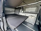Karmann (2026) DUNCAN 500-170PS-4x4-AUTOMAT - náhled 12