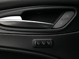 Alfa Romeo Stelvio 2,2 JTD Q4 154kW Automat - náhled 21