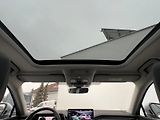 Škoda Kodiaq (2024) SELEC 4X4 TD 142/2.0 A7A - náhled 26