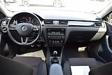 Škoda Rapid (2014) 1.2TSI 77kw ELEGANCE XEN ALU  - náhled 16