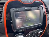 Renault Captur (2016) 0,9 TCE 66 KW ROZVODY USB NAV - náhled 30