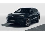 Volkswagen Tayron (2026) R-Line People - náhled 1
