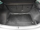 Volkswagen Tiguan 2,0 TDi Life DSG Navi - náhled 19