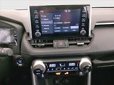 Toyota RAV4 (2022) 2.0 Valvematic - náhled 12