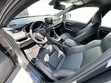 Toyota RAV4 2,5 Hybrid e-CVT Selection NAV - náhled 4