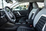 Citroën C4 1,2 MAX 130k Automat + ZIMA - náhled 11