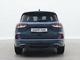 Ford Kuga 2,5 DT HEV ST-LineX AWD AT - náhled 6