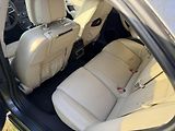 Saab 9-5 (2010) AERO 2,8 Hirsch - náhled 6