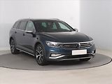 Volkswagen Passat (2021) Alltrack 2.0 TDI - náhled 1