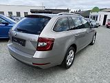 Škoda Octavia 1.5 TSI DSG STYLE - náhled 7