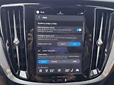 Volvo S60 T8 AWD / POLESTAR / 360 / TZ  - náhled 37
