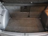 Volkswagen Golf Plus (2006) 1.9 TDI, nová STK, Tažné - náhled 14