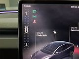Tesla Model 3 (2025) Standard Range 60kWh, SoH 98% - náhled 13
