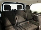 Mercedes-Benz Vito 116 CDI 4x4 Tourer PRO - náhled 22