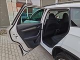Škoda Karoq 2.0TDI DSG Style,ČR,1.Majitel - náhled 18