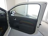 Renault Twingo (2013) 1,2i**KLIMATIZACE**TAŽNÉ - náhled 12