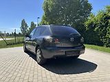 Mazda 3 1.6 Sport Active - náhled 7
