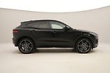 Jaguar E-Pace P250 R-DYNAMIC SE  REZERVACE - náhled 13