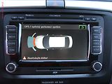 Škoda Superb (2009) 2.0 TDi, ČR, Elegance, DSG - náhled 20
