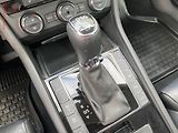 Škoda Superb (2016) 2.0 TDi 4x4, ČR, L&K, DSG, - náhled 18