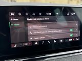 Škoda Octavia Combi 1,5 TSI 110kW DSG - náhled 21