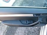 Škoda Superb (2022) 2,0TDI L&K 4x4 DSG ACC MATRIX - náhled 37