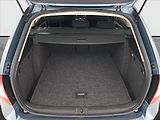 Škoda Octavia (2011) 2.0 TDI, Serv.kniha, Xenony - náhled 13