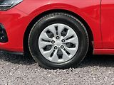 Hyundai i30 1,5 CVVT 71kW Comfort - náhled 24