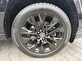 Toyota RAV4 2.5 HEV/163kW Black Edition AT - náhled 30