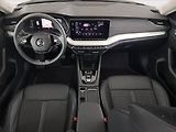 Škoda Octavia (2024) 2.0 TDI - náhled 8