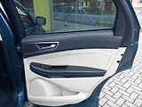 Ford Edge (2017) 2,0TDCi ČR MAX.VÝBAVA WEBASTO - náhled 22