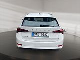 Škoda Octavia 1,5 TSI CNG 130 Ambition - náhled 4
