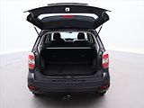 Subaru Forester 2,0 D-L 108kW CZ Sport - náhled 9