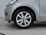 Škoda Citigo (2016) 1.0 MPI, Automat, Tempomat - náhled 15