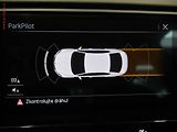 Škoda Octavia (2019) 2.0TDi, 1.maj,ČR, Style - náhled 23