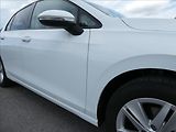 Volkswagen Golf 2,0 TDi VIII 2x kola,LED,CEBIA - náhled 14