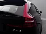 Volvo V60 CC D4 AWD MOMENTUM REZERVACE - náhled 19
