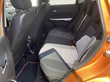 Suzuki Vitara (2018) 1.6i, 2.maj,ČR, AC, výhřev - náhled 10