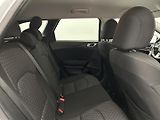 Kia Ceed 1.4 T-GDi TOP (2020) - náhled 17
