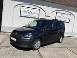 Volkswagen Ostatní (2021) CALIFORNIA 1.5TSI KUCH*NEZ*TAŽ - náhled 9